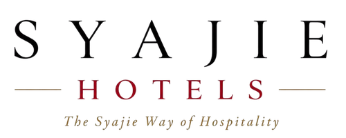 Syajie Hotels