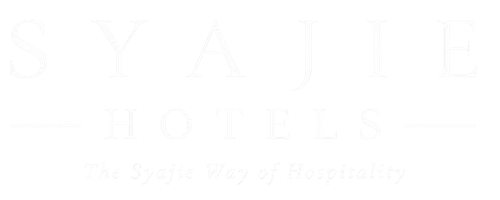 Syajie Hotels