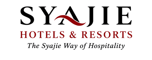 Syajie Hotels
